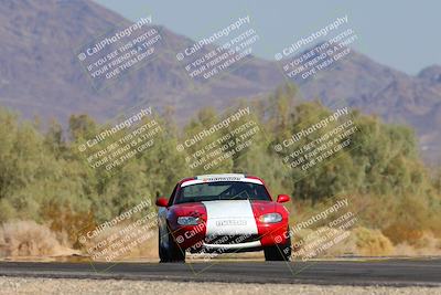 media/Oct-13-2024-Lucky Dog Racing (Sun) [[167cdb2262]]/Stint 3/3-Turn 7/